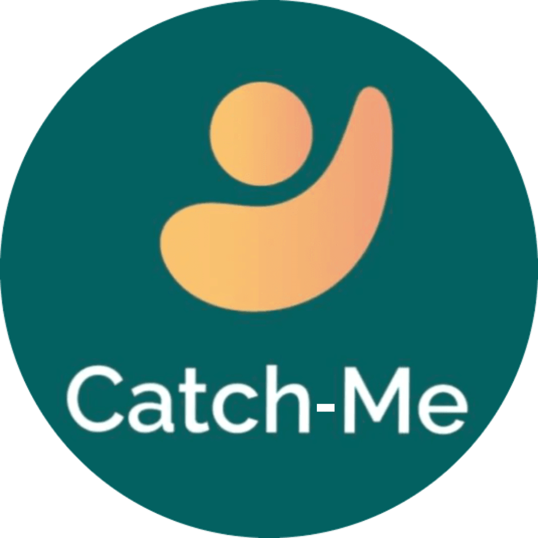 branding logo